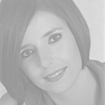 litofania podświetlona