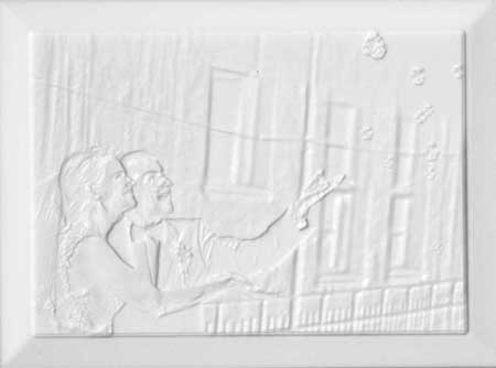 zdjęcie ślubne pictoscapes