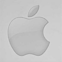 Logo 1 pictoscapes litofania w świetle