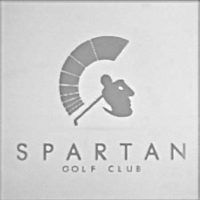 Logo 2 pictoscapes litofania w świetle